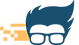Refund Geeks Logo